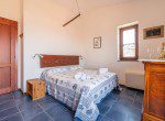 COTTAGE PIETRA E MARE 18