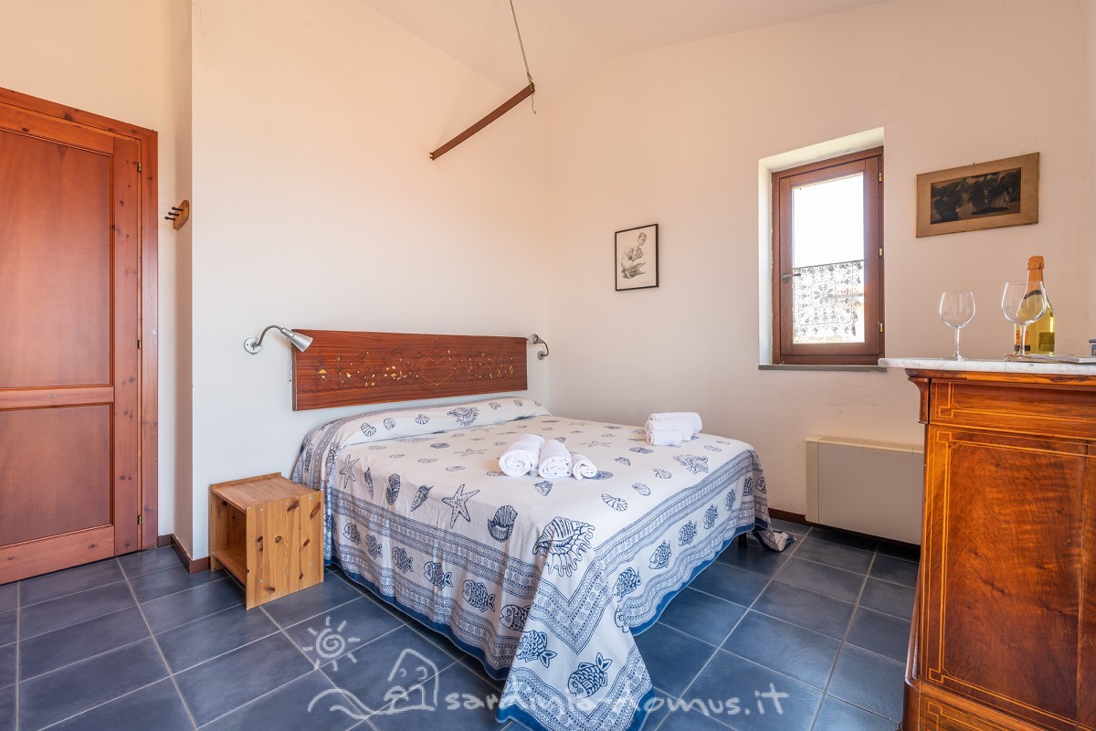 Casa-Vacanza-Sardegna-COTTAGE-PIETRA-E-MARE-18