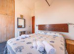 COTTAGE PIETRA E MARE 19