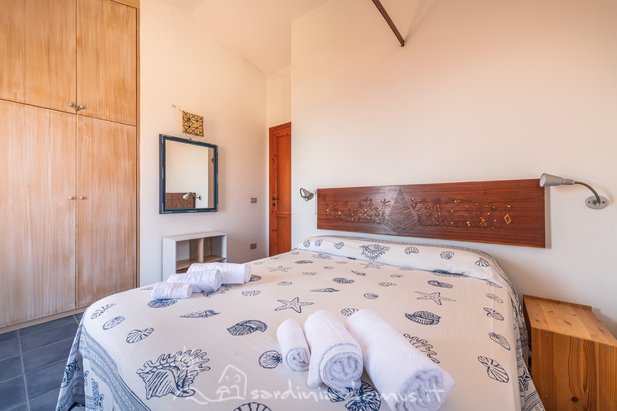 Casa-Vacanza-Sardegna-COTTAGE-PIETRA-E-MARE-19