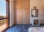 COTTAGE PIETRA E MARE 20
