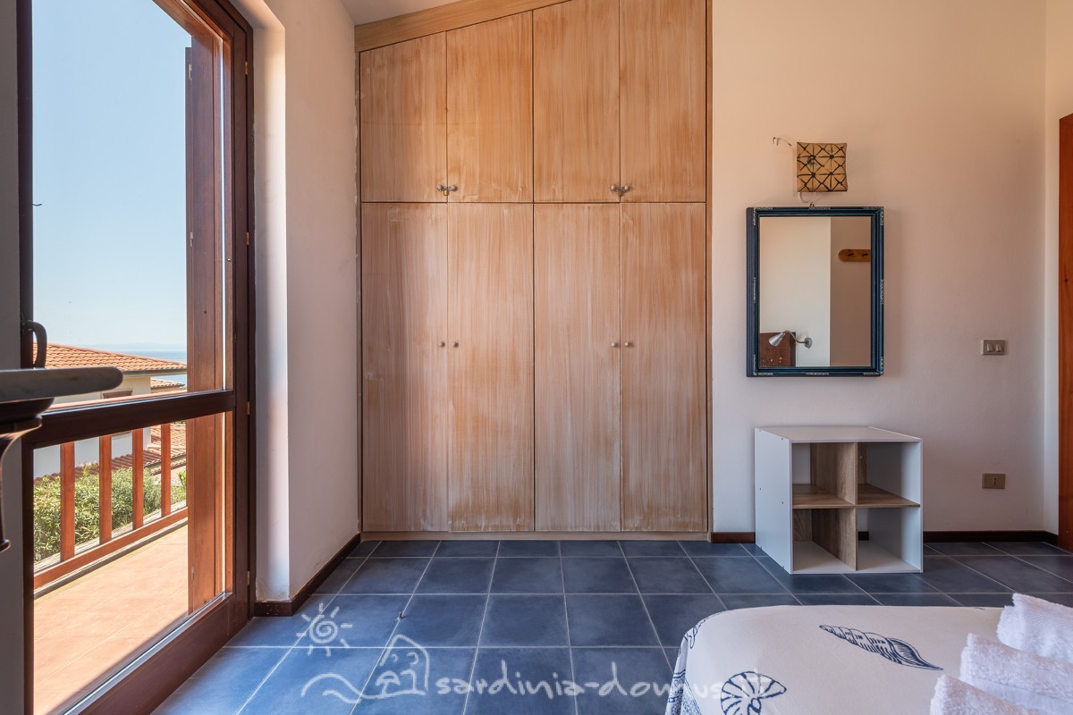 Casa-Vacanza-Sardegna-COTTAGE-PIETRA-E-MARE-20