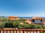 COTTAGE PIETRA E MARE 21