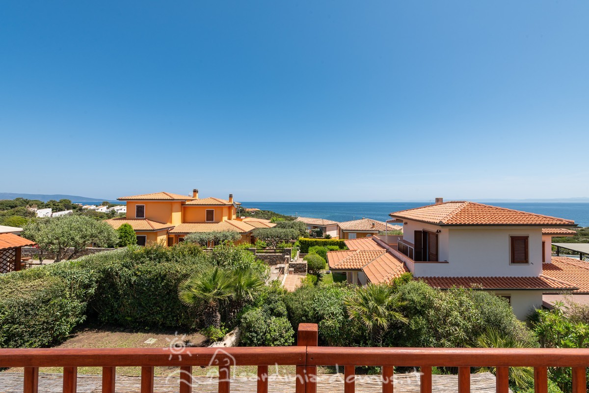 Casa-Vacanza-Sardegna-COTTAGE-PIETRA-E-MARE-21