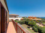 COTTAGE PIETRA E MARE 22