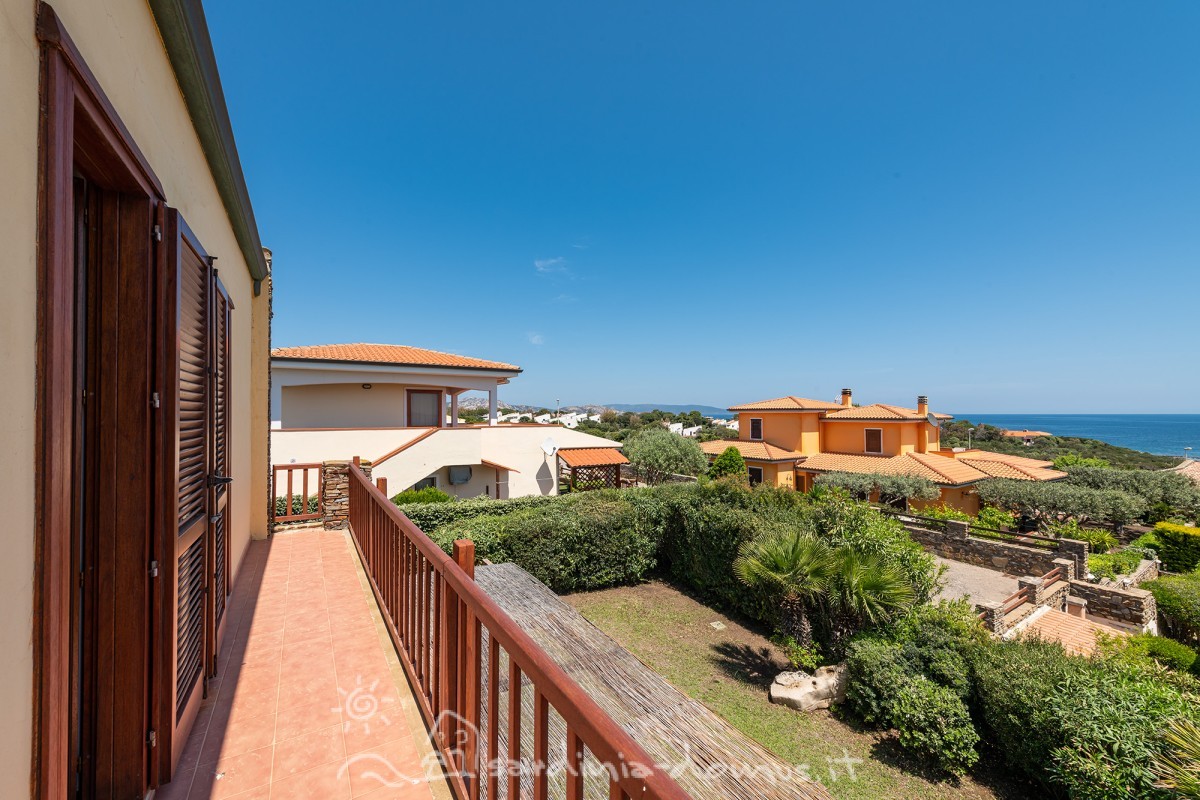 Casa-Vacanza-Sardegna-COTTAGE-PIETRA-E-MARE-22
