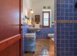 COTTAGE PIETRA E MARE 23