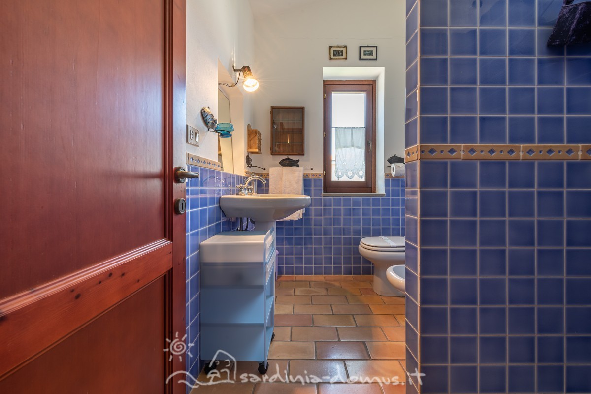 Casa-Vacanza-Sardegna-COTTAGE-PIETRA-E-MARE-23