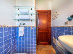 COTTAGE PIETRA E MARE 25