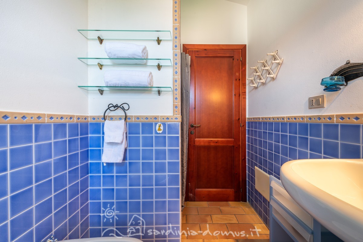 Casa-Vacanza-Sardegna-COTTAGE-PIETRA-E-MARE-25