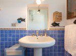 COTTAGE PIETRA E MARE 26