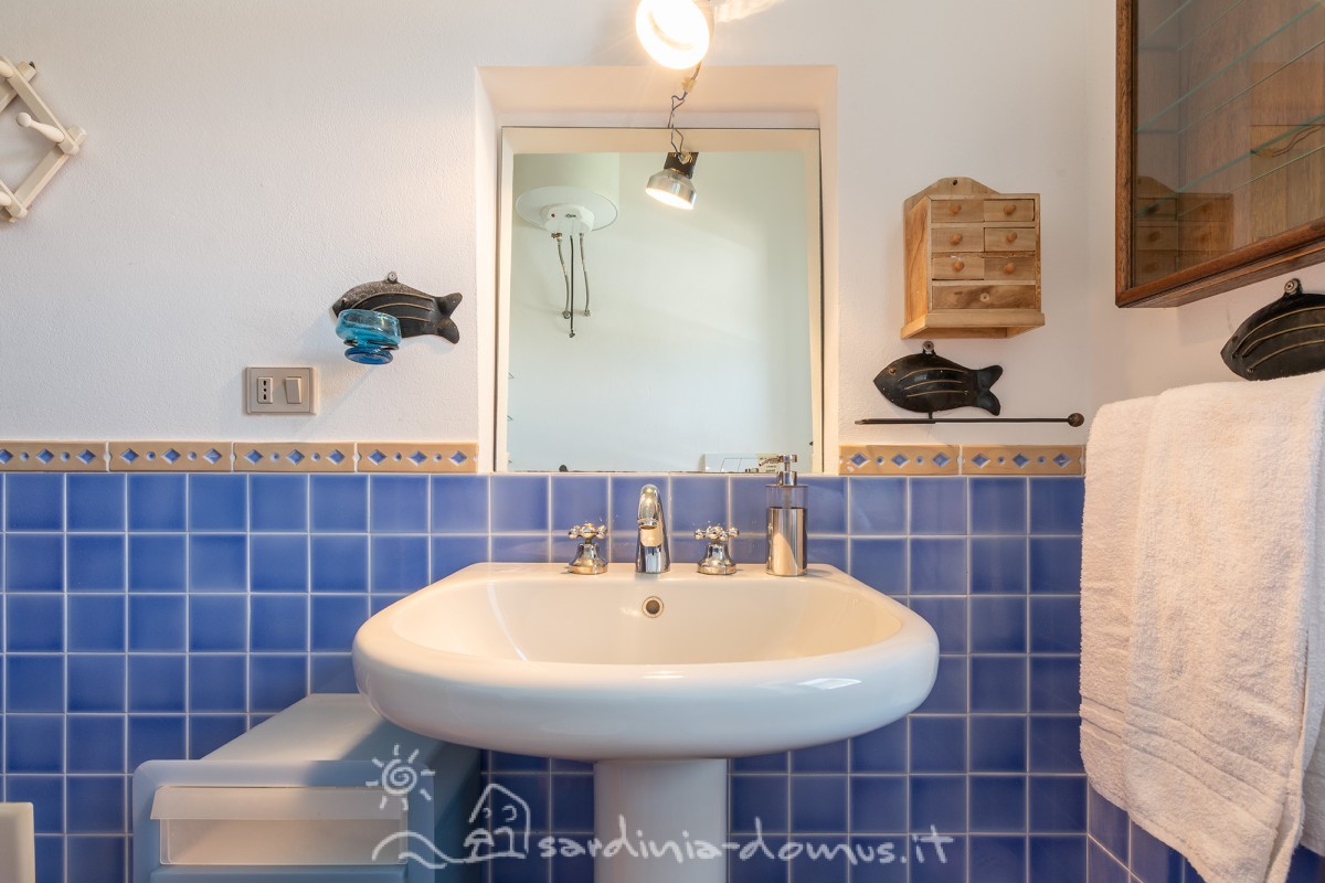 Casa-Vacanza-Sardegna-COTTAGE-PIETRA-E-MARE-26