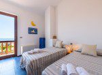 COTTAGE PIETRA E MARE 27