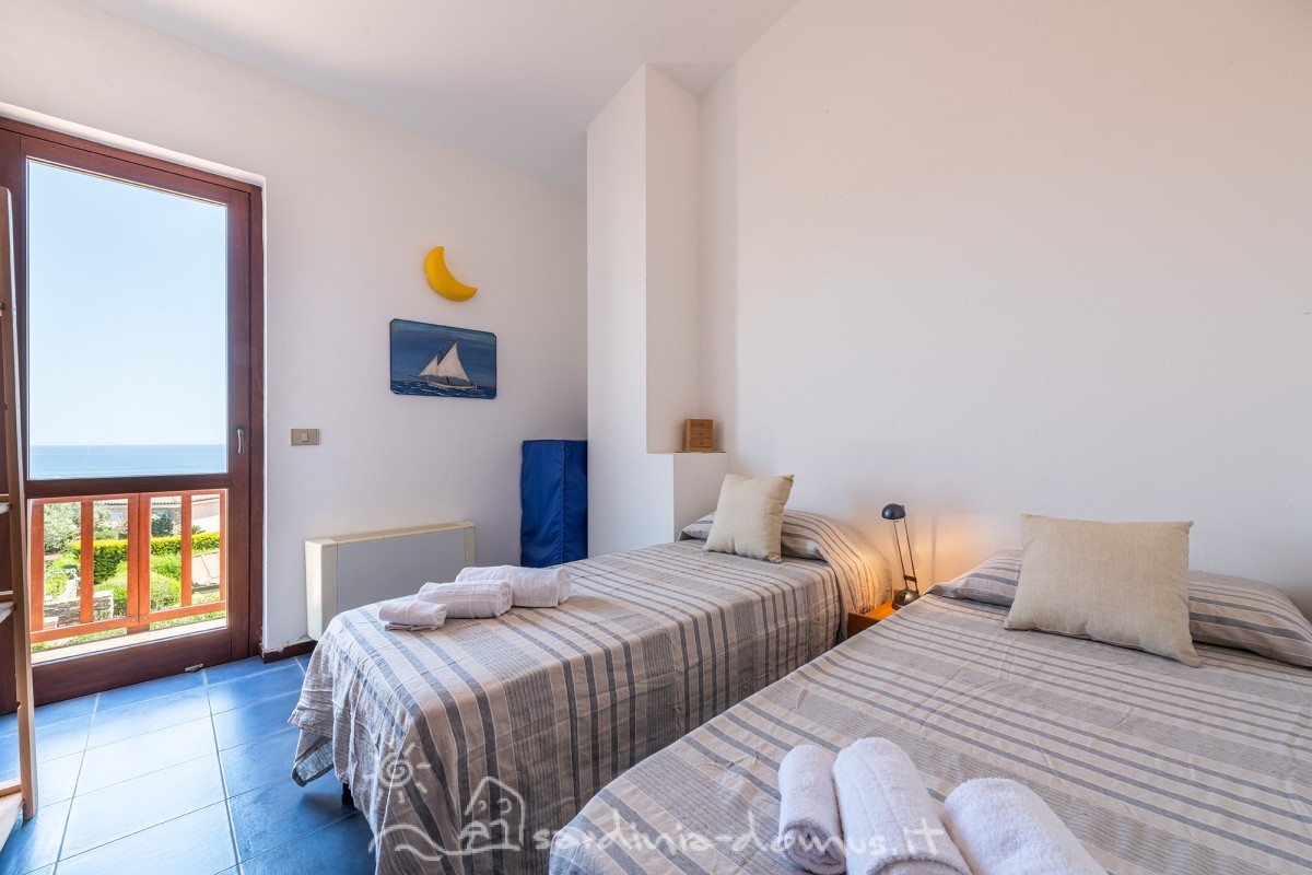 Casa-Vacanza-Sardegna-COTTAGE-PIETRA-E-MARE-27