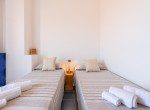 COTTAGE PIETRA E MARE 28
