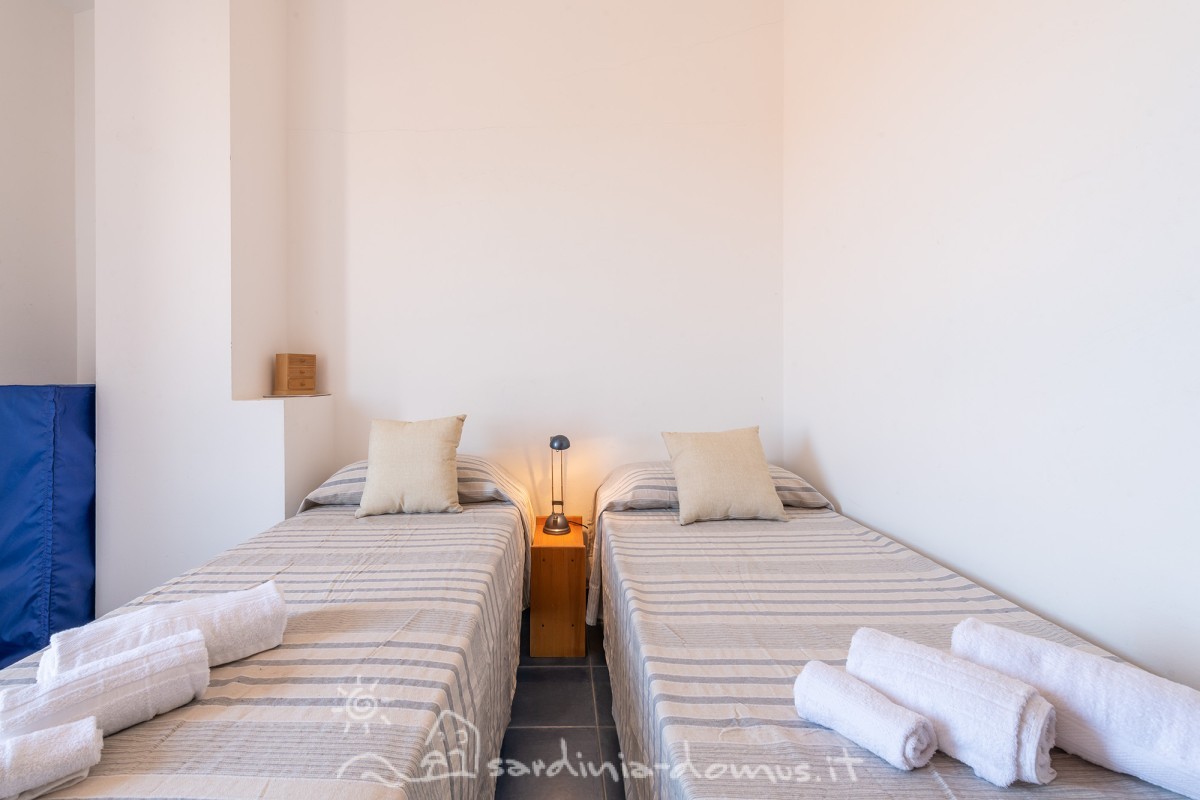 Casa-Vacanza-Sardegna-COTTAGE-PIETRA-E-MARE-28