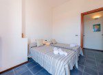 COTTAGE PIETRA E MARE 29