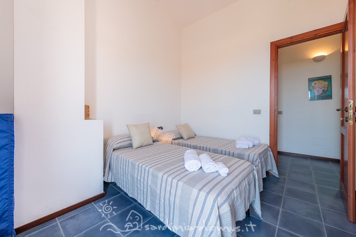 Casa-Vacanza-Sardegna-COTTAGE-PIETRA-E-MARE-29