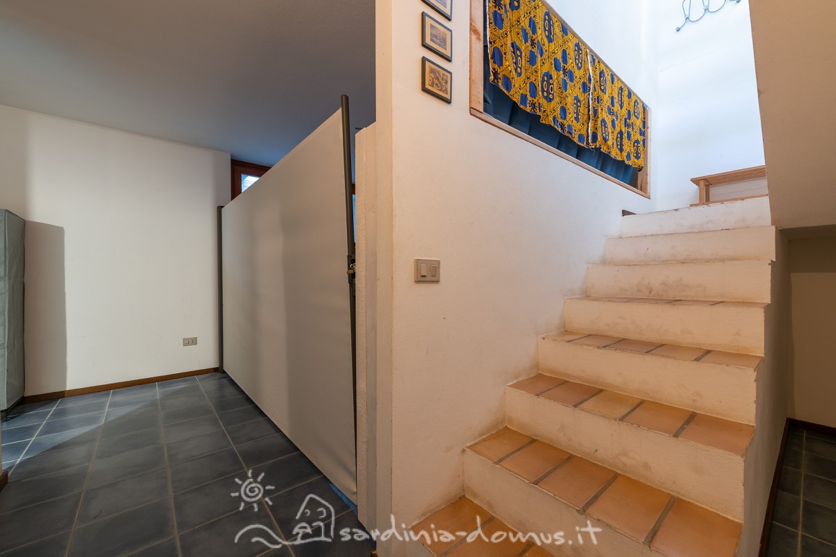 Casa-Vacanza-Sardegna-COTTAGE-PIETRA-E-MARE-30