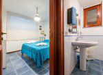 COTTAGE PIETRA E MARE 31