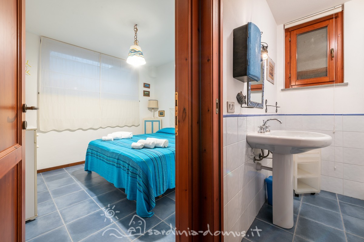 Casa-Vacanza-Sardegna-COTTAGE-PIETRA-E-MARE-31