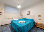 COTTAGE PIETRA E MARE 32