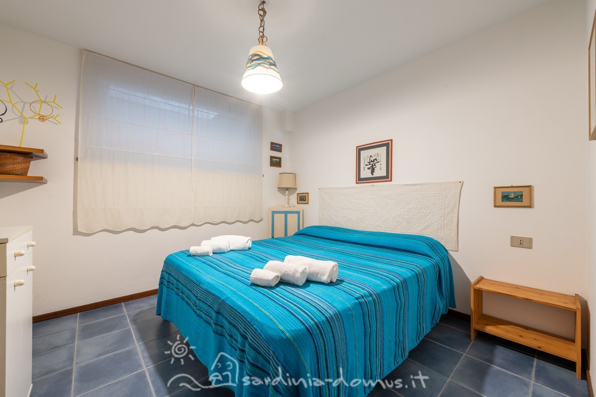 Casa-Vacanza-Sardegna-COTTAGE-PIETRA-E-MARE-32