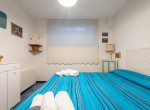 COTTAGE PIETRA E MARE 33