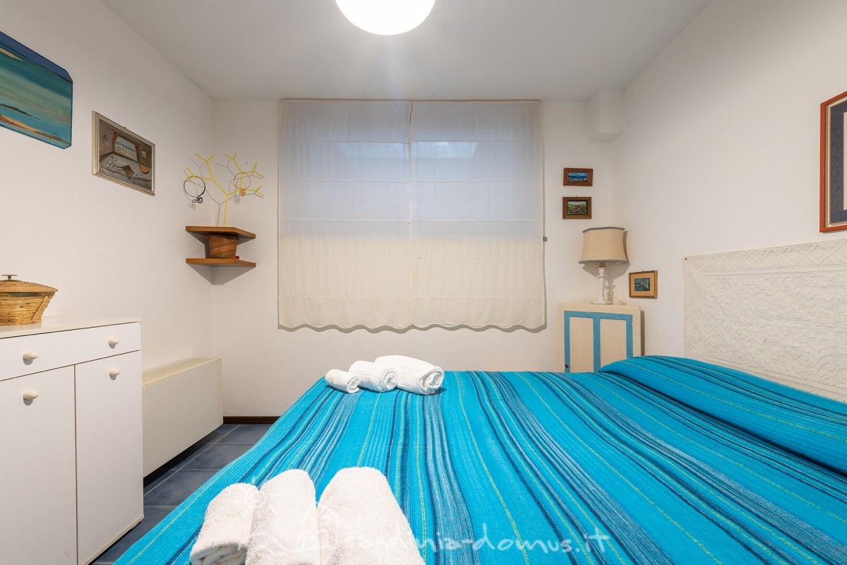 Casa-Vacanza-Sardegna-COTTAGE-PIETRA-E-MARE-33