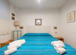 COTTAGE PIETRA E MARE 34