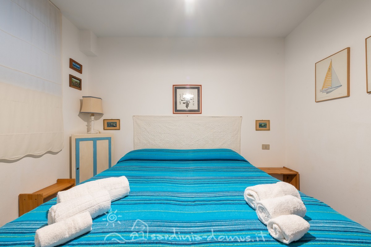 Casa-Vacanza-Sardegna-COTTAGE-PIETRA-E-MARE-34