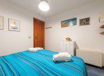 COTTAGE PIETRA E MARE 35