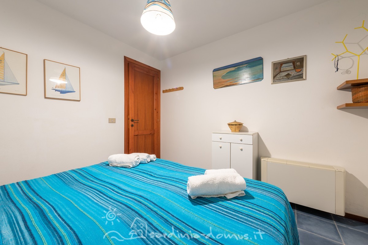 Casa-Vacanza-Sardegna-COTTAGE-PIETRA-E-MARE-35