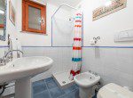 COTTAGE PIETRA E MARE 36