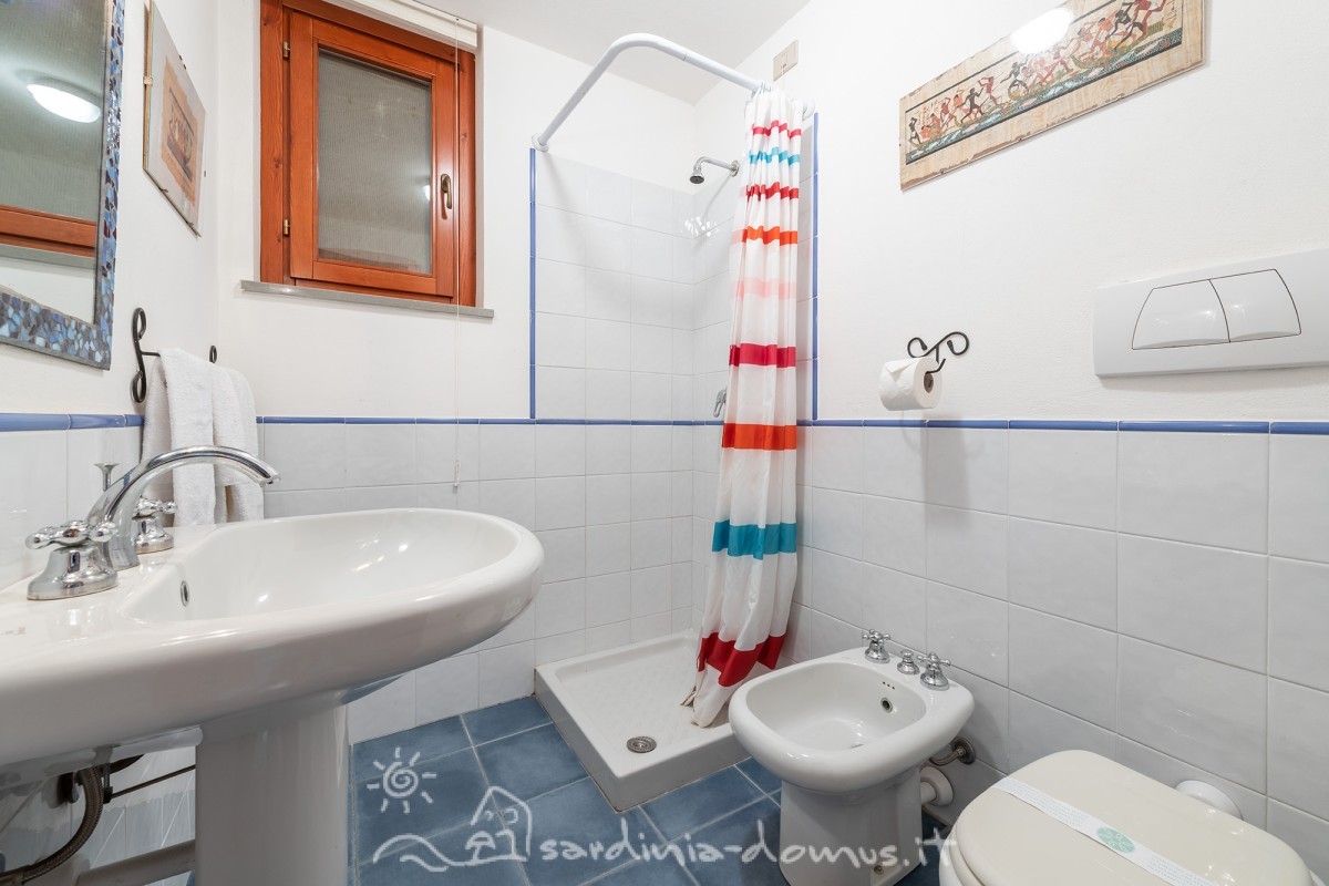 Casa-Vacanza-Sardegna-COTTAGE-PIETRA-E-MARE-36