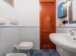 COTTAGE PIETRA E MARE 37