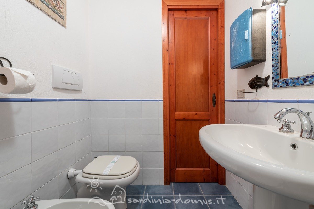 Casa-Vacanza-Sardegna-COTTAGE-PIETRA-E-MARE-37