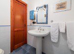 COTTAGE PIETRA E MARE 38