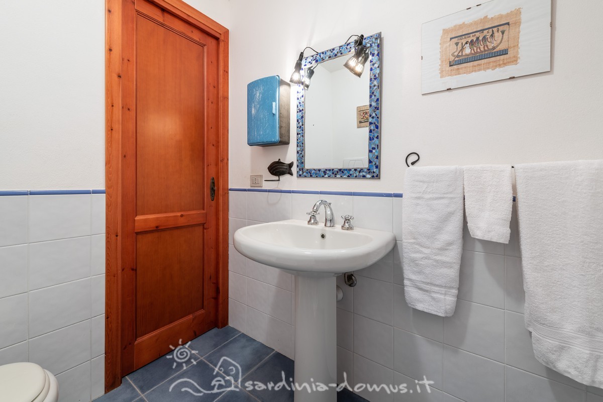 Casa-Vacanza-Sardegna-COTTAGE-PIETRA-E-MARE-38