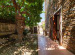 COTTAGE PIETRA E MARE 39