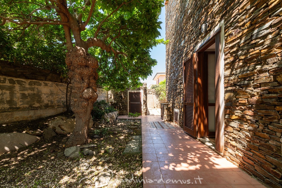 Casa-Vacanza-Sardegna-COTTAGE-PIETRA-E-MARE-39