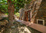 COTTAGE PIETRA E MARE 40