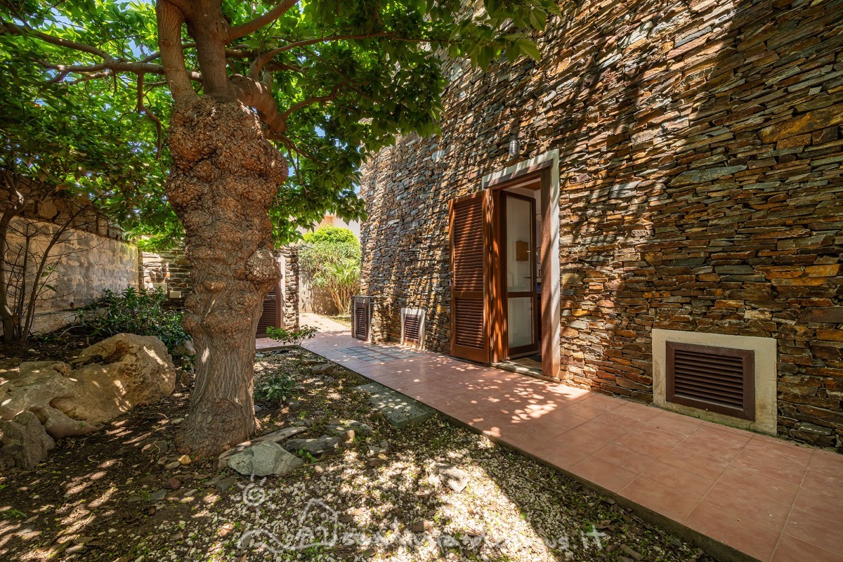 Casa-Vacanza-Sardegna-COTTAGE-PIETRA-E-MARE-40
