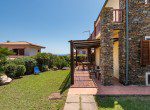 COTTAGE PIETRA E MARE 41