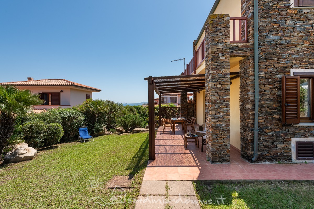 Casa-Vacanza-Sardegna-COTTAGE-PIETRA-E-MARE-41