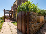 COTTAGE PIETRA E MARE 42