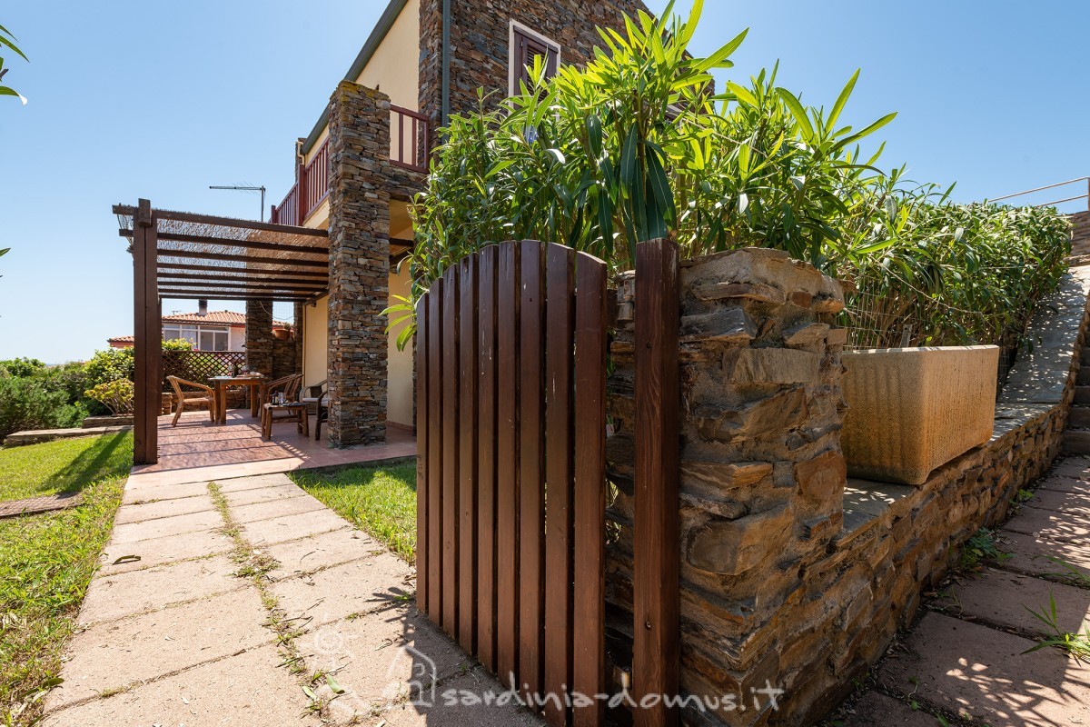 Casa-Vacanza-Sardegna-COTTAGE-PIETRA-E-MARE-42