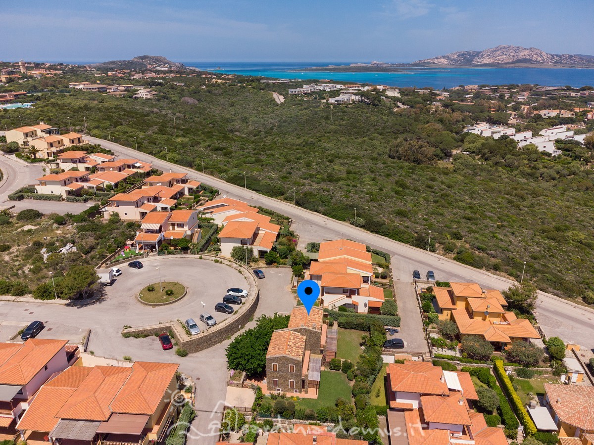Casa-Vacanza-Sardegna-COTTAGE-PIETRA-E-MARE-43