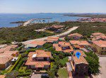 COTTAGE PIETRA E MARE 44