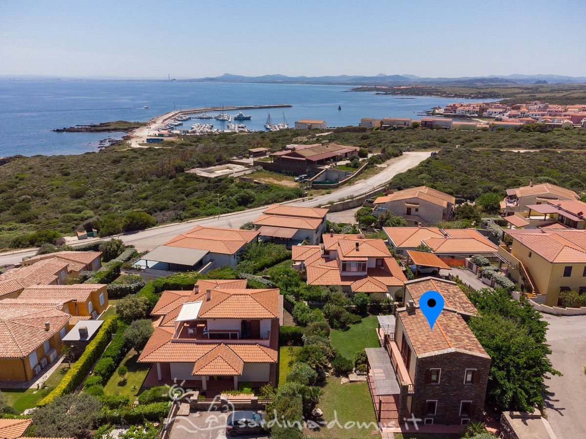 Casa-Vacanza-Sardegna-COTTAGE-PIETRA-E-MARE-44